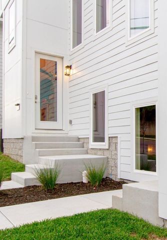 1203 Brick Church Pike Unit A, Nashville, TN 37207