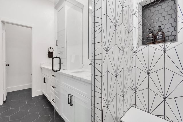 5308 Denmark Street, Houston, TX 77028
