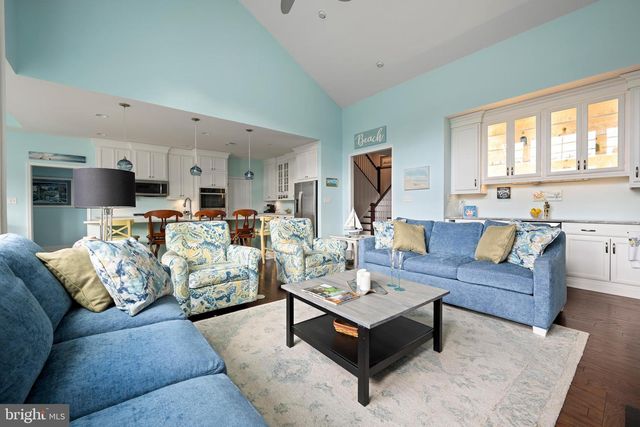 34017 SMITHS POINT LN, Lewes, DE 19958