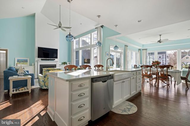 34017 SMITHS POINT LN, Lewes, DE 19958