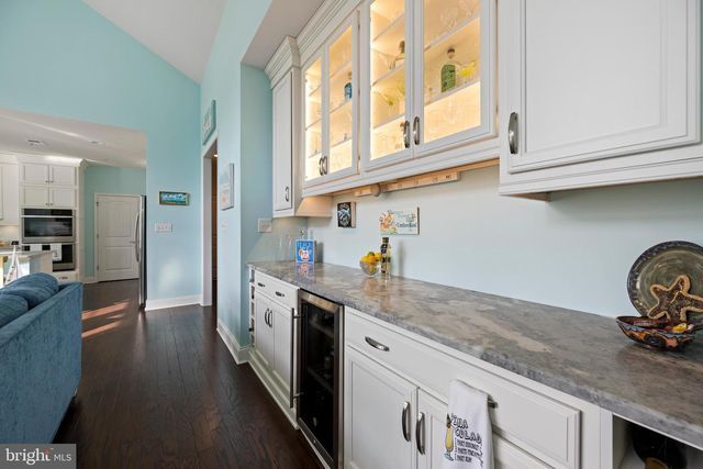 34017 SMITHS POINT LN, Lewes, DE 19958