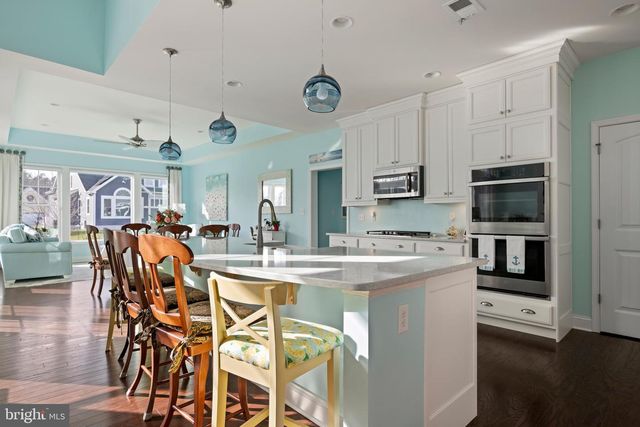 34017 SMITHS POINT LN, Lewes, DE 19958