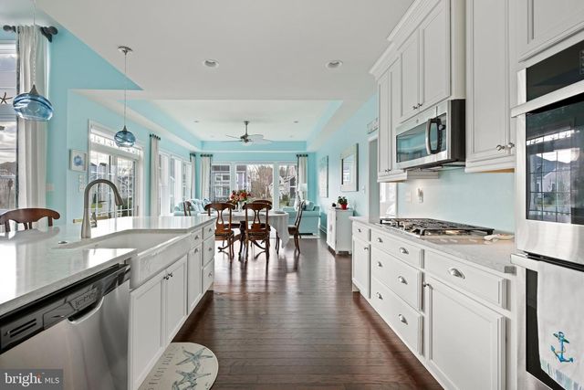 34017 SMITHS POINT LN, Lewes, DE 19958