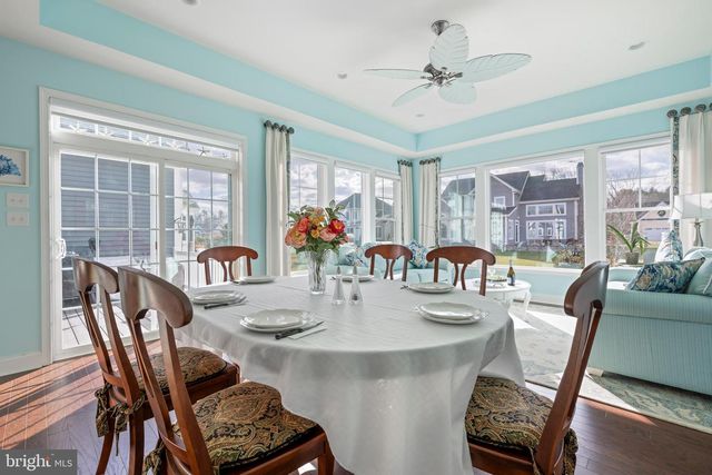 34017 SMITHS POINT LN, Lewes, DE 19958