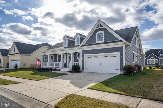 34017 SMITHS POINT LN, Lewes, DE 19958