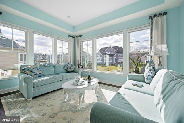 34017 SMITHS POINT LN, Lewes, DE 19958