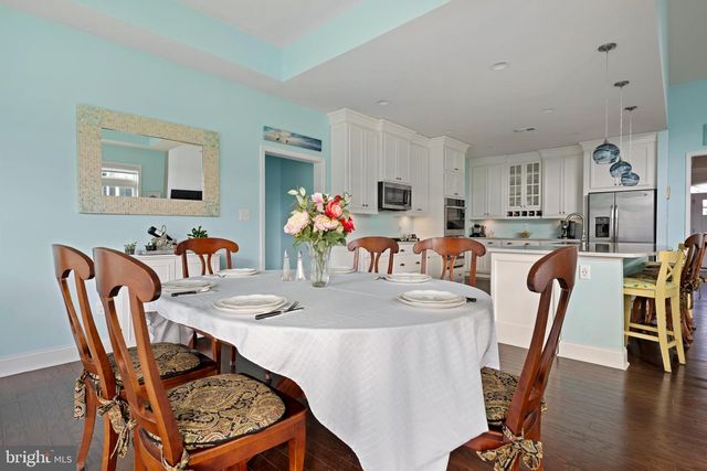 34017 SMITHS POINT LN, Lewes, DE 19958