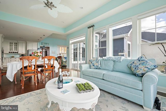 34017 SMITHS POINT LN, Lewes, DE 19958