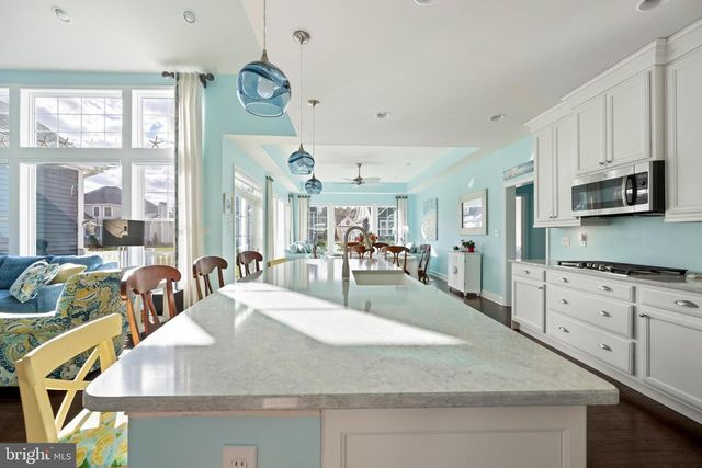 34017 SMITHS POINT LN, Lewes, DE 19958