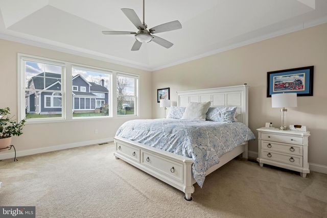 34017 SMITHS POINT LN, Lewes, DE 19958