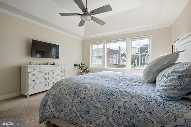 34017 SMITHS POINT LN, Lewes, DE 19958