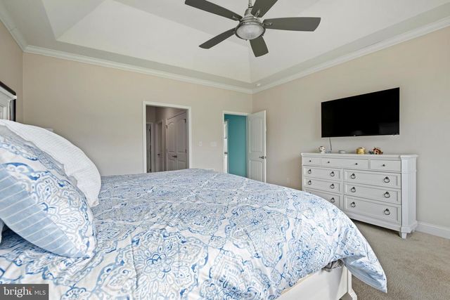 34017 SMITHS POINT LN, Lewes, DE 19958