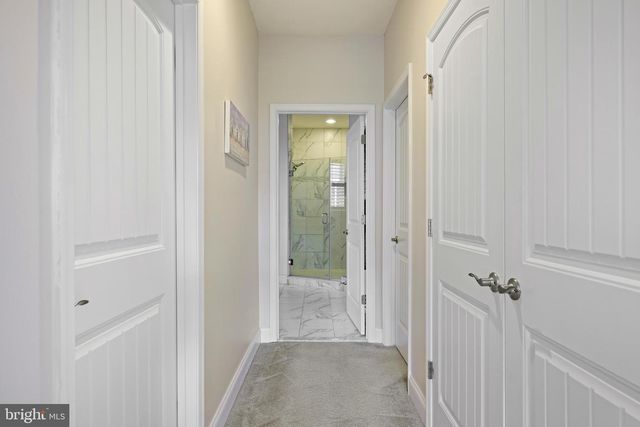 34017 SMITHS POINT LN, Lewes, DE 19958