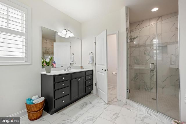 34017 SMITHS POINT LN, Lewes, DE 19958