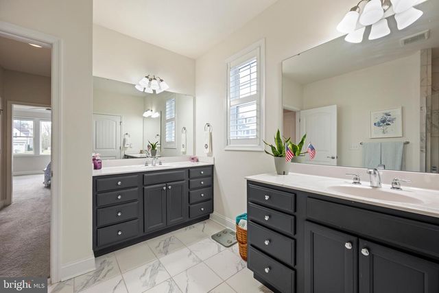 34017 SMITHS POINT LN, Lewes, DE 19958