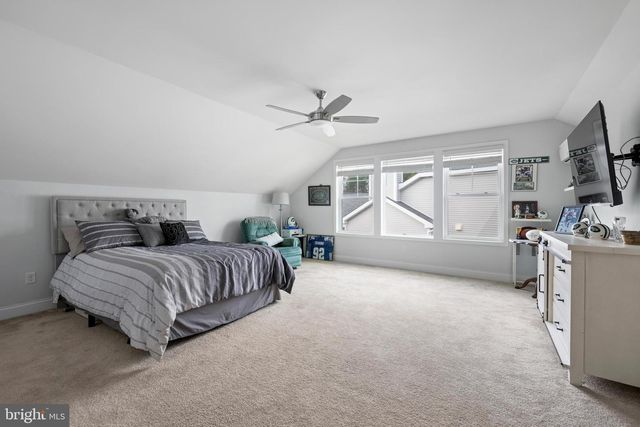 34017 SMITHS POINT LN, Lewes, DE 19958