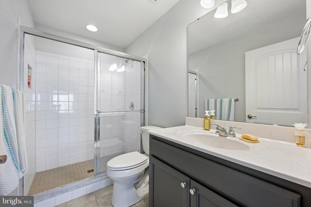 34017 SMITHS POINT LN, Lewes, DE 19958