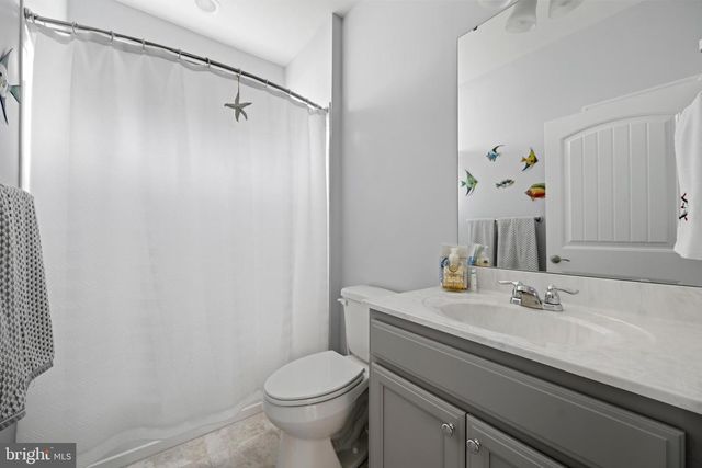 34017 SMITHS POINT LN, Lewes, DE 19958