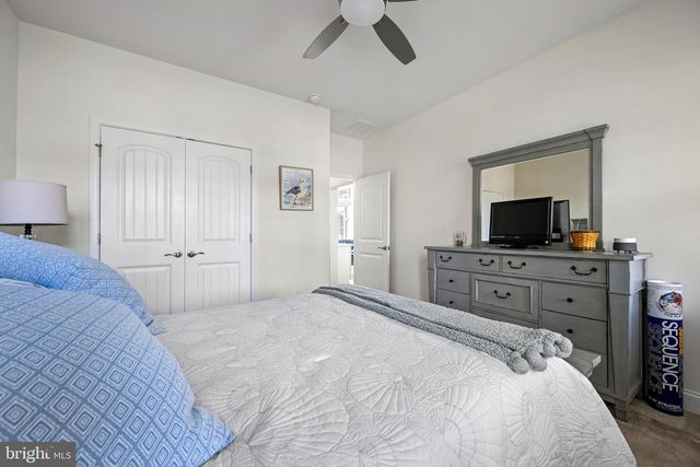 34017 SMITHS POINT LN, Lewes, DE 19958