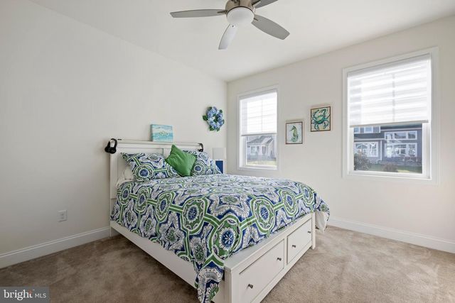 34017 SMITHS POINT LN, Lewes, DE 19958