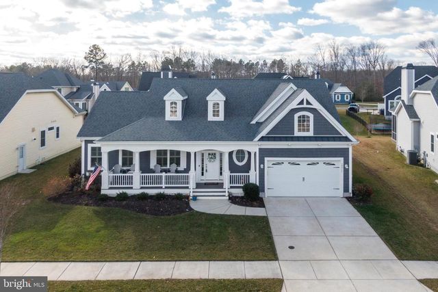 34017 SMITHS POINT LN, Lewes, DE 19958