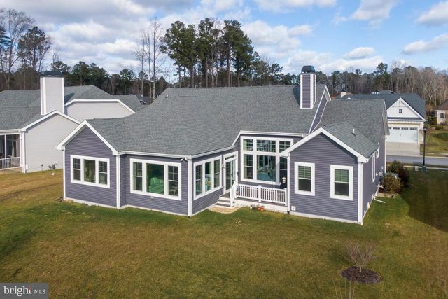 34017 SMITHS POINT LN, Lewes, DE 19958