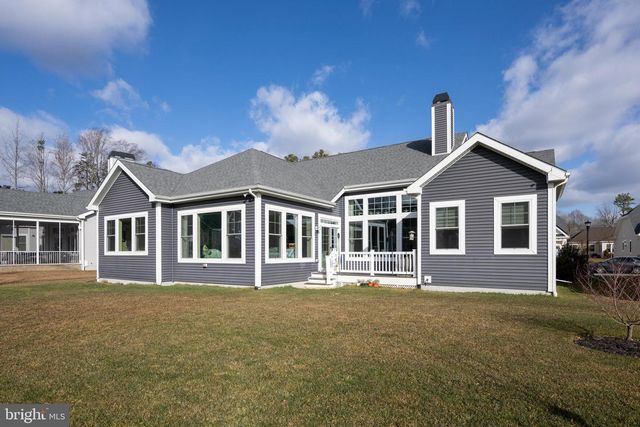 34017 SMITHS POINT LN, Lewes, DE 19958