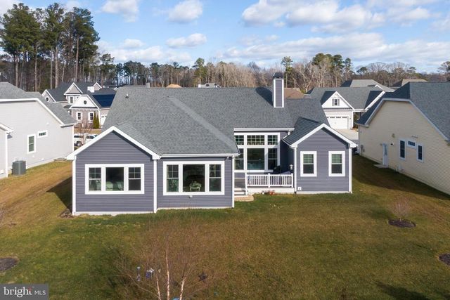 34017 SMITHS POINT LN, Lewes, DE 19958