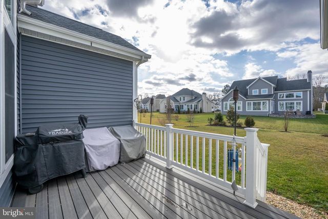 34017 SMITHS POINT LN, Lewes, DE 19958