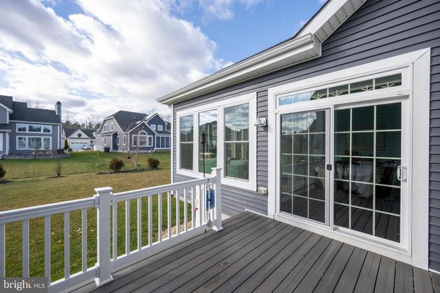 34017 SMITHS POINT LN, Lewes, DE 19958