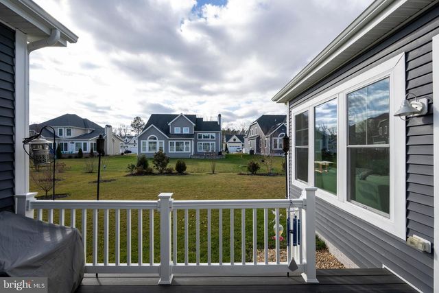 34017 SMITHS POINT LN, Lewes, DE 19958