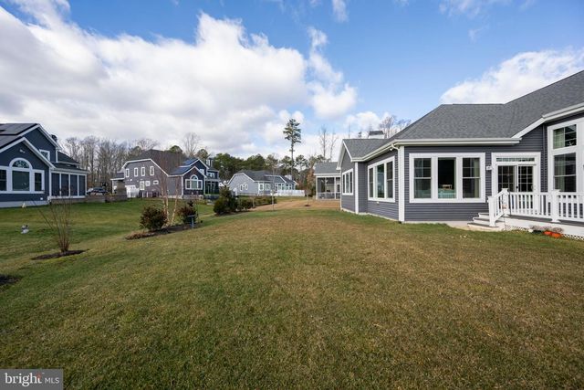 34017 SMITHS POINT LN, Lewes, DE 19958