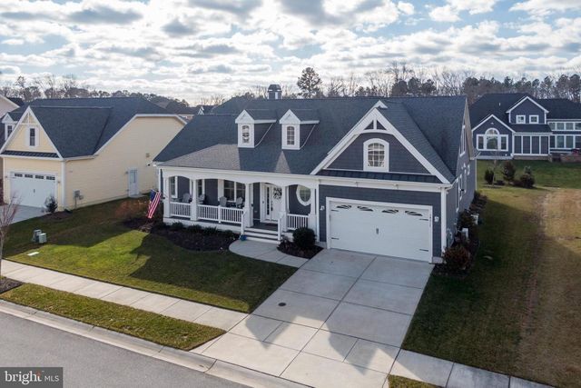 34017 SMITHS POINT LN, Lewes, DE 19958