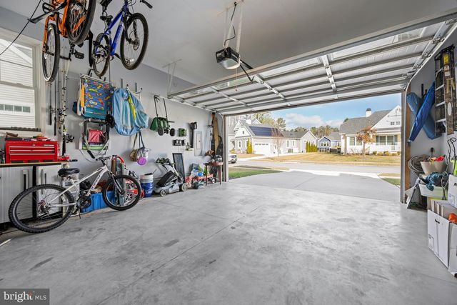 34017 SMITHS POINT LN, Lewes, DE 19958