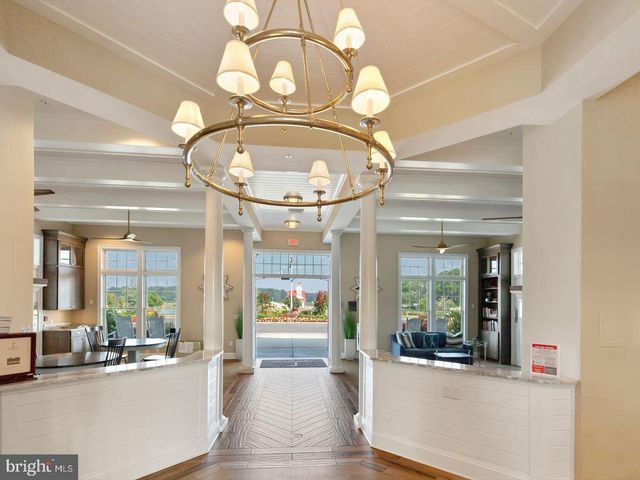 34017 SMITHS POINT LN, Lewes, DE 19958