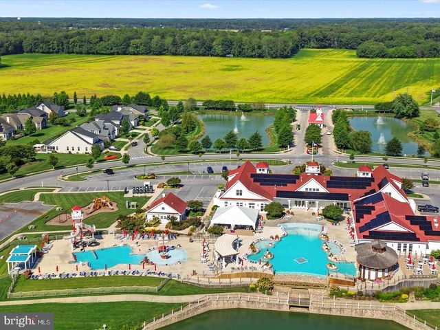 34017 SMITHS POINT LN, Lewes, DE 19958