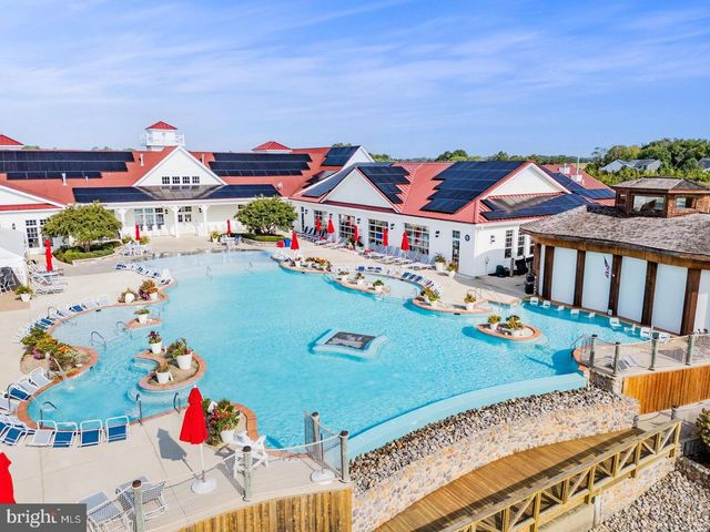 34017 SMITHS POINT LN, Lewes, DE 19958