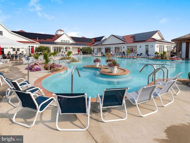 34017 SMITHS POINT LN, Lewes, DE 19958