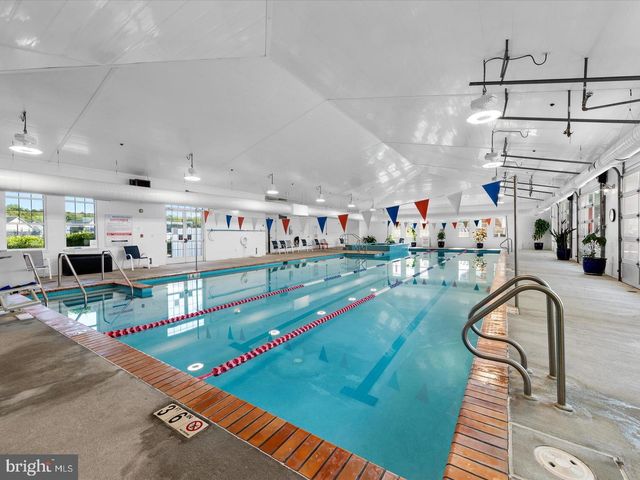 34017 SMITHS POINT LN, Lewes, DE 19958