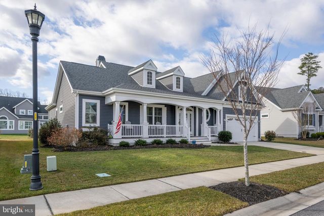 34017 SMITHS POINT LN, Lewes, DE 19958