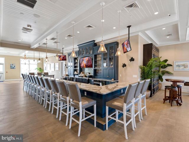 34017 SMITHS POINT LN, Lewes, DE 19958