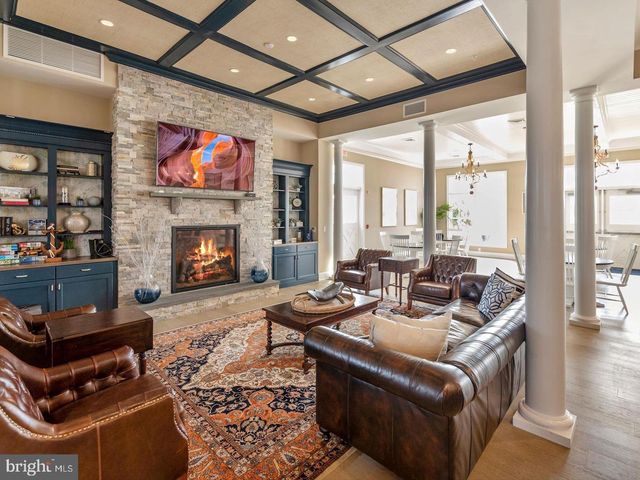 34017 SMITHS POINT LN, Lewes, DE 19958