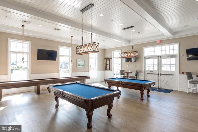 34017 SMITHS POINT LN, Lewes, DE 19958