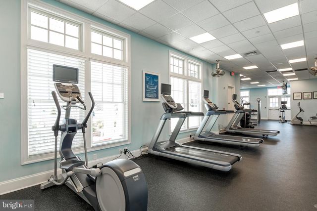 34017 SMITHS POINT LN, Lewes, DE 19958