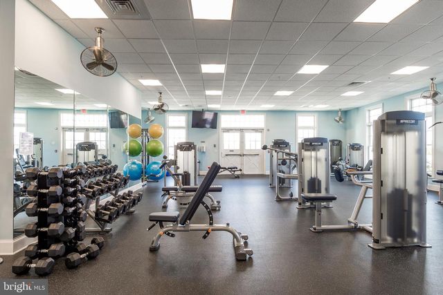 34017 SMITHS POINT LN, Lewes, DE 19958