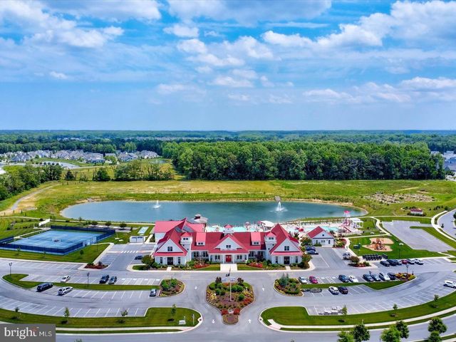 34017 SMITHS POINT LN, Lewes, DE 19958