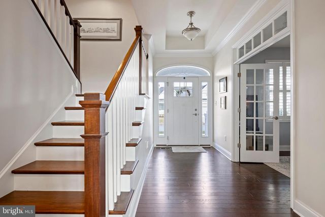 34017 SMITHS POINT LN, Lewes, DE 19958