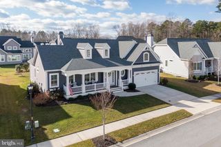 34017 SMITHS POINT LN, Lewes, DE 19958