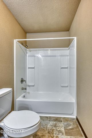 65400 E 155 Road, Wyandotte, OK 74370