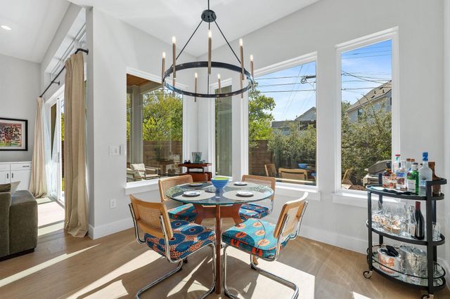 1505 Sylvan Glade, Austin, TX 78745